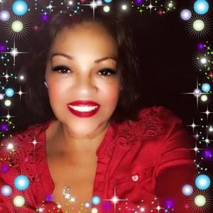 Meet your Posher, Sonia